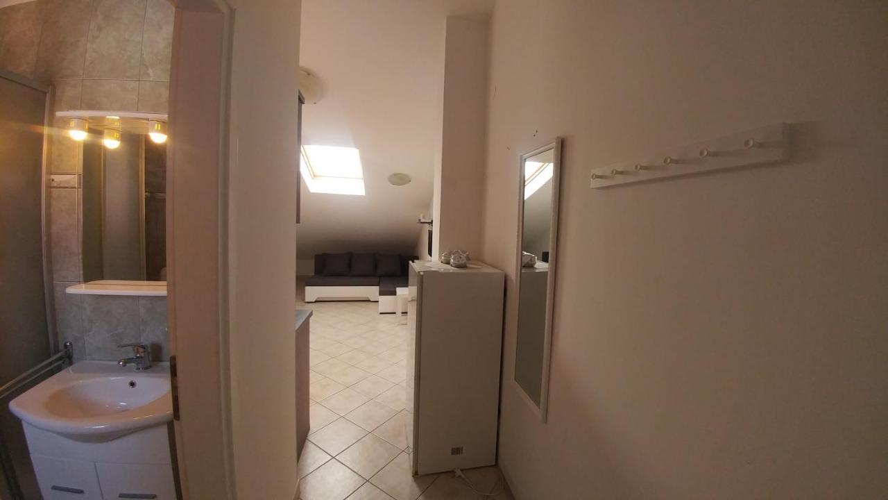 Apartment Noa